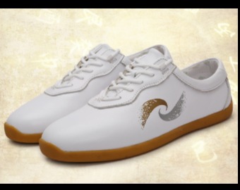 tai-chi-shoes-unisex-style-for-tai