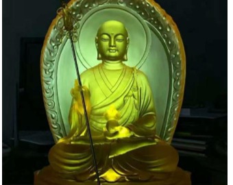 bodhisattva-statues-made-in