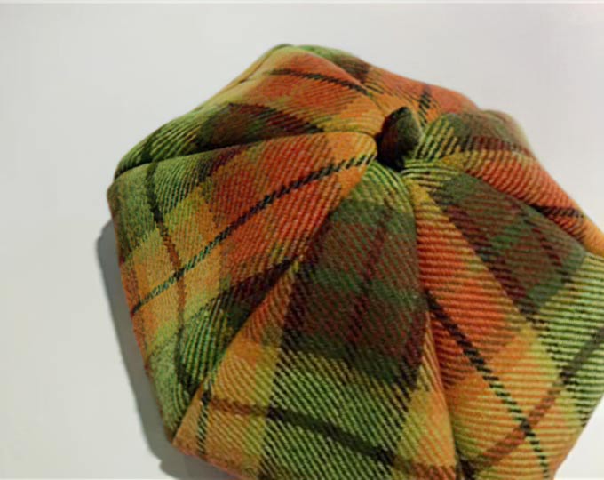 handmade-woolen-beret