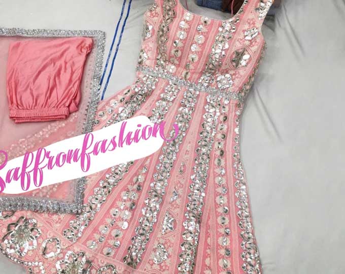 pink-pakistani-dress