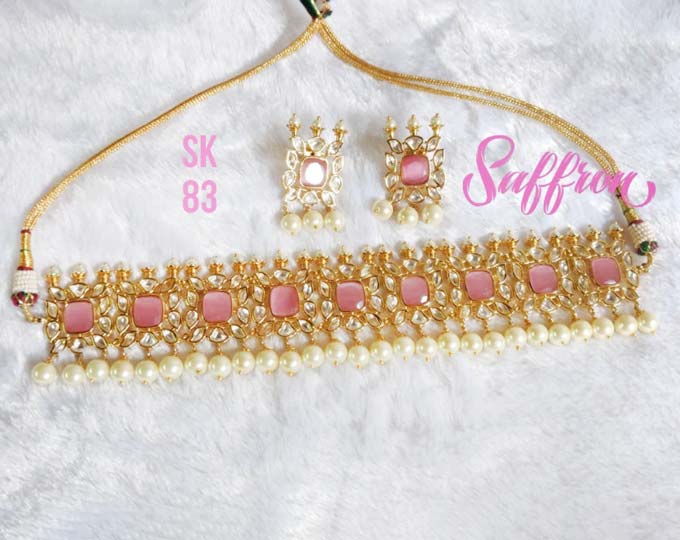 faiza-necklace-set