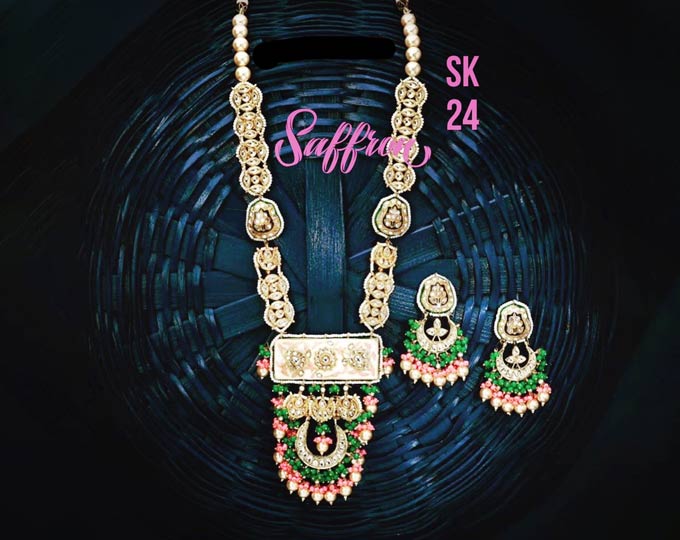 rishika-necklace-set