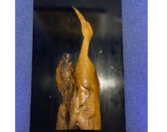 toucan-wooden-sculpture-art