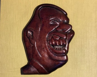 big-mouth-wooden-sculpture-art