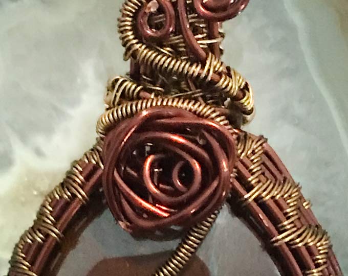 red-tiger-iron-wire-wrapped-rose A
