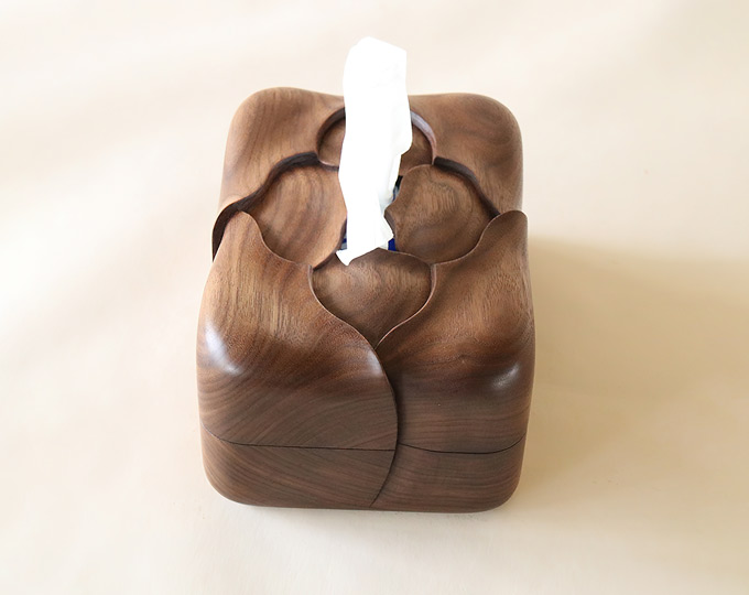 handmade-black-walnut-tissue-box A