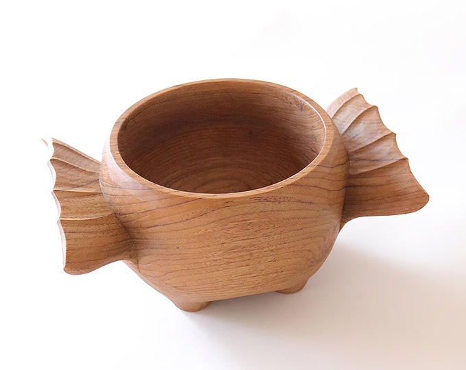 myanmar-teak-handmade-wooden