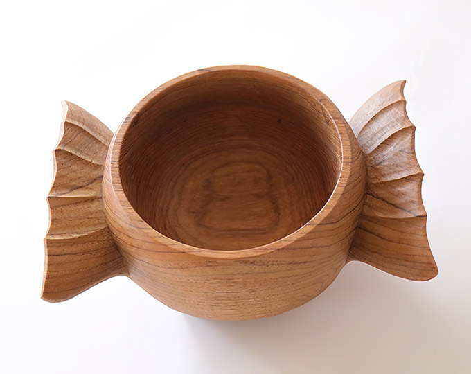 myanmar-teak-handmade-wooden B