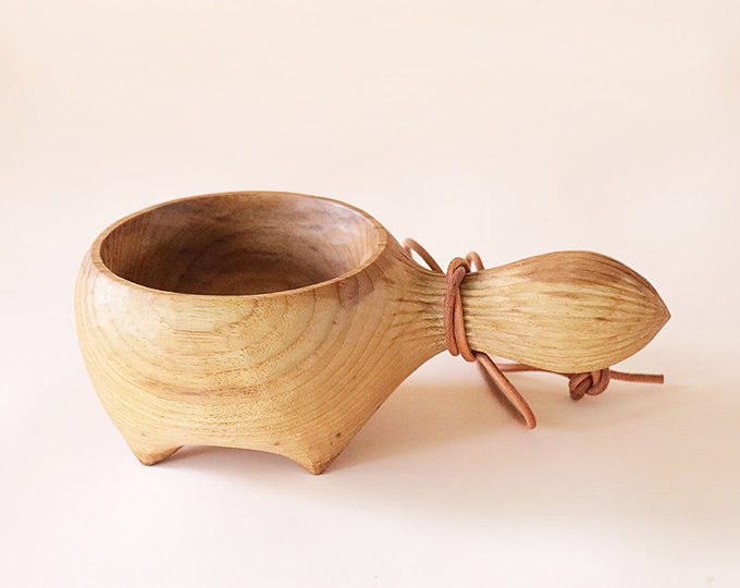 myanmar-teak-handmade-wooden