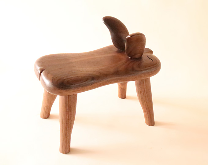 black-walnut-handmade-wooden A