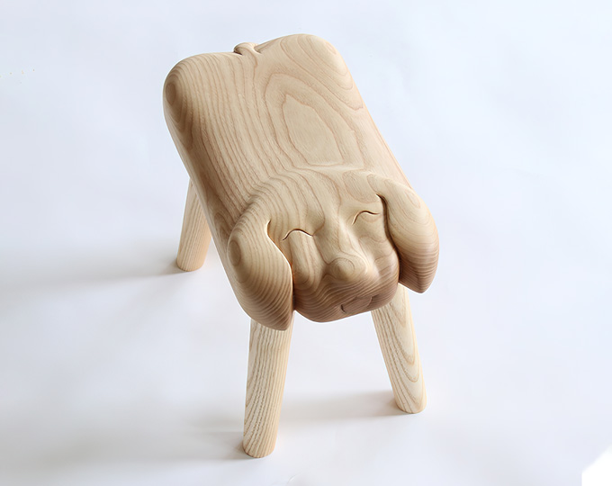 ash-wood-handmade-wooden-cute-dog