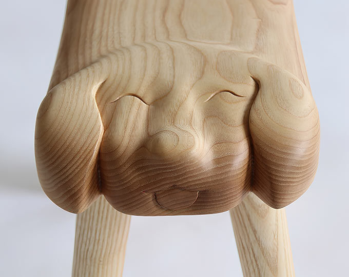 ash-wood-handmade-wooden-cute-dog B
