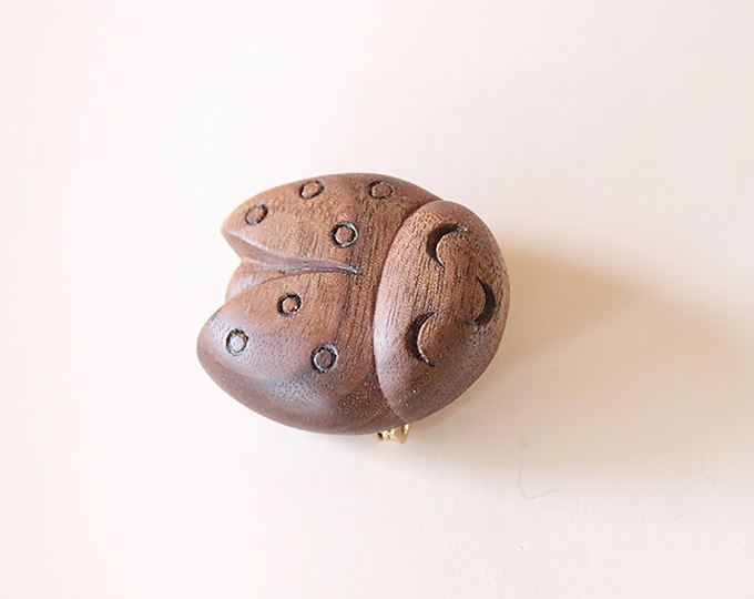 hand-carved-brooch-original-design A