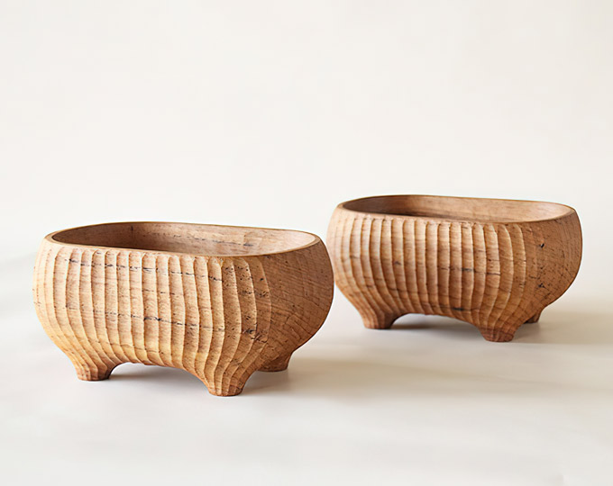 handmade-myanmar-teak-bowl-wood A