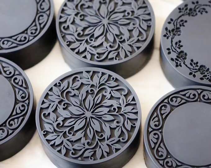 bamboo-charcoal-oil-control-soap