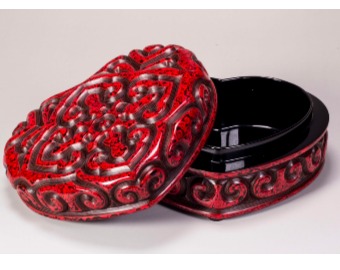 heart-box-jiangzhoutixi-carved A