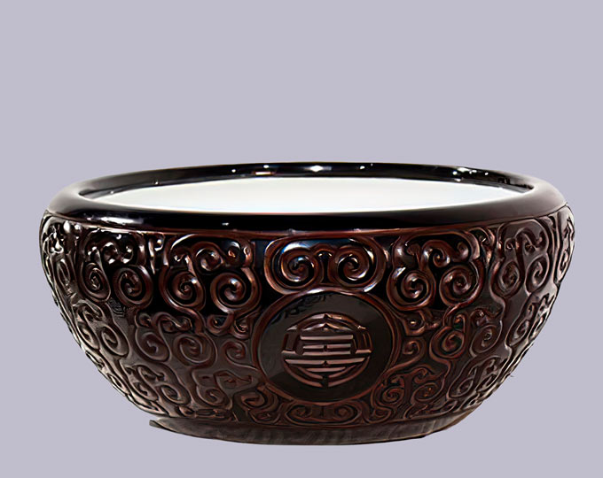 fish-bowl-jiangzhoutixi-carved A