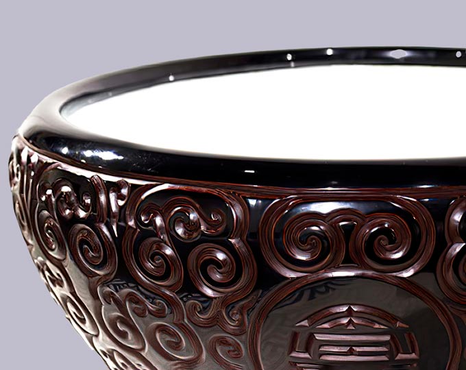 fish-bowl-jiangzhoutixi-carved B