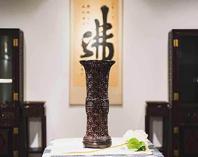 flower-vase-jiangzhoutixi-carved A