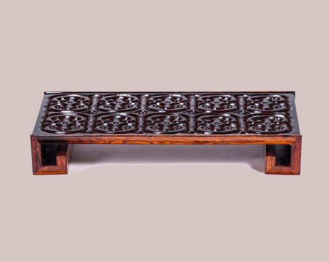 jiangzhoutixi-carved-lacquer