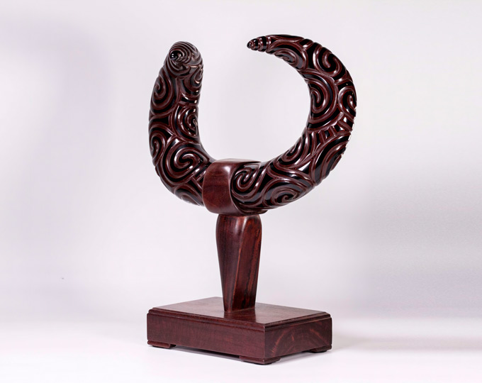 jiangzhoutixi-carved-lacquer A