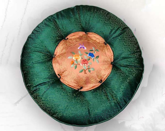 suzhou-embroidery-round-pu-tuan A