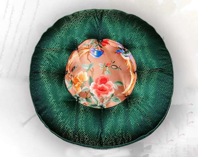 suzhou-embroidery-round-pu-tuan B