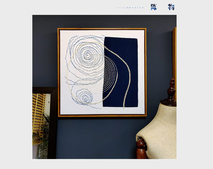 indigo-blue-round-embroidery
