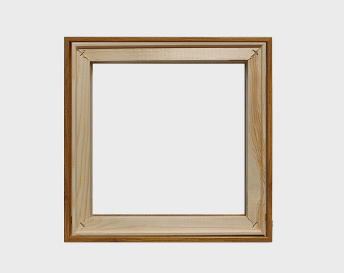 diy-accessories-solid-wood-frame B
