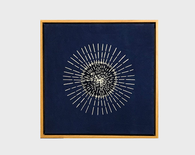 indigo-blue-moon-awning-embroidery B