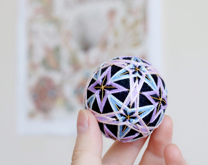 handmade-japanese-temari-ball A
