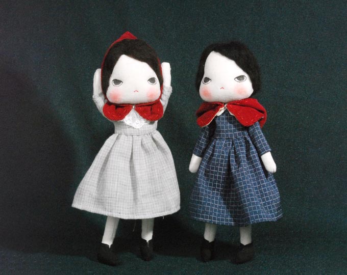 gemini-two-souls-handmade-art-doll A