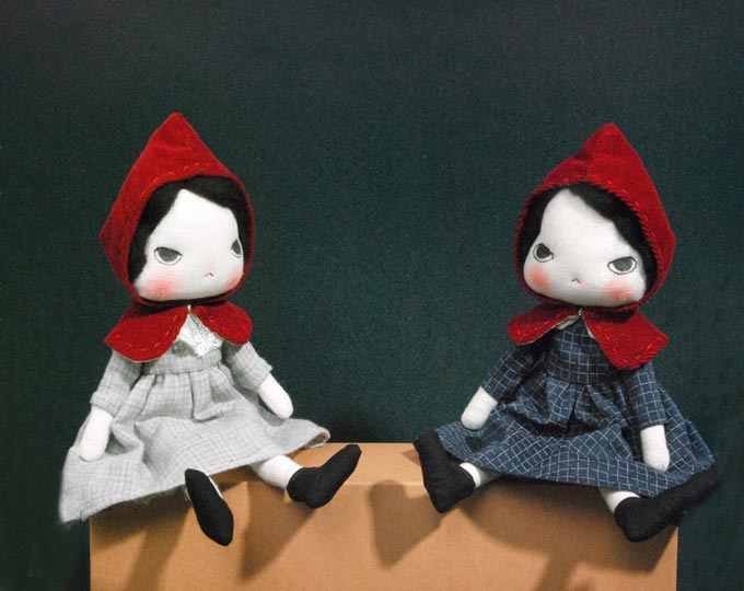 gemini-two-souls-handmade-art-doll B