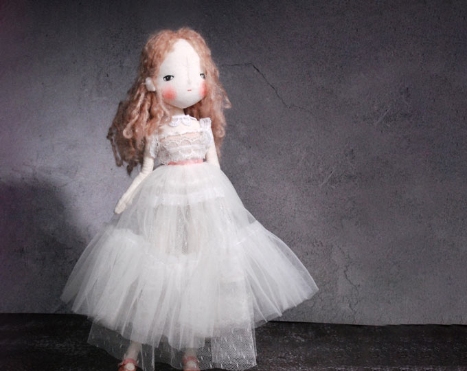 day-and-night-handmade-doll-diy A