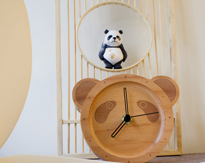 beech-cute-panda-student-bedroom