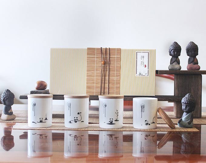 zen-bone-china-tea-cup-ceramic