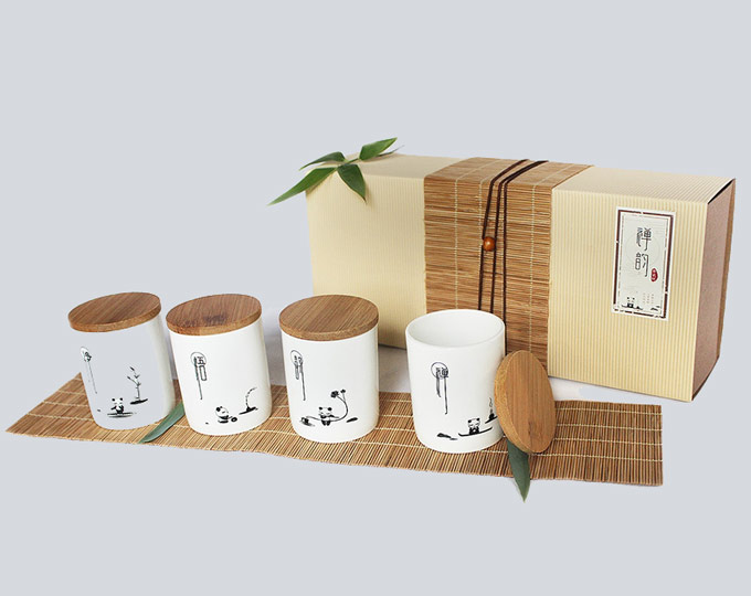 zen-bone-china-tea-cup-ceramic A