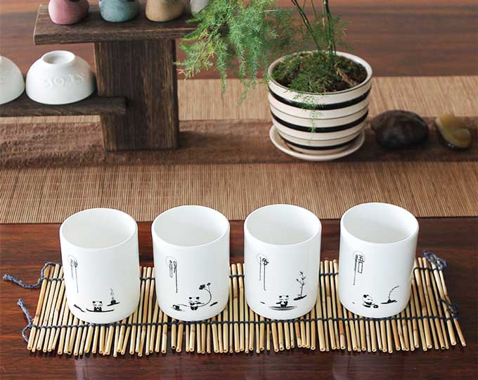 zen-bone-china-tea-cup-ceramic B
