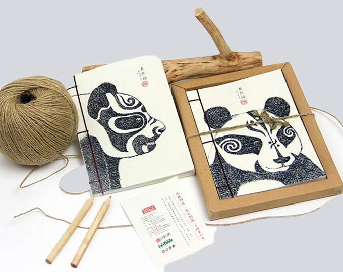panda-ancient-style-binding