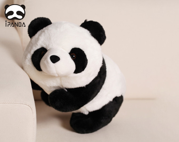 panda-plush-toy-cute-chengdu-girls A