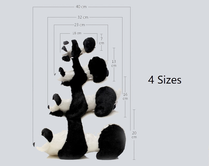 panda-plush-toy-cute-chengdu-girls B