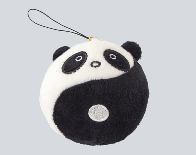 taiji-panda-national-treasure-bag