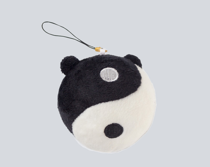 taiji-panda-national-treasure-bag A