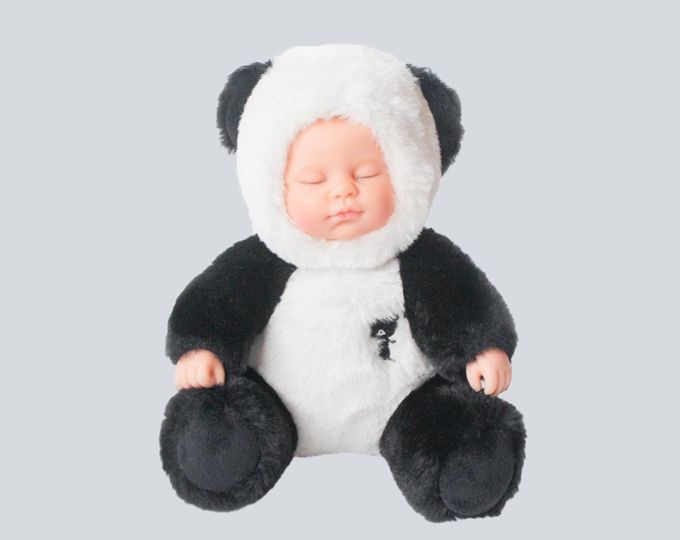 cute-panda-simulation-sleeping B