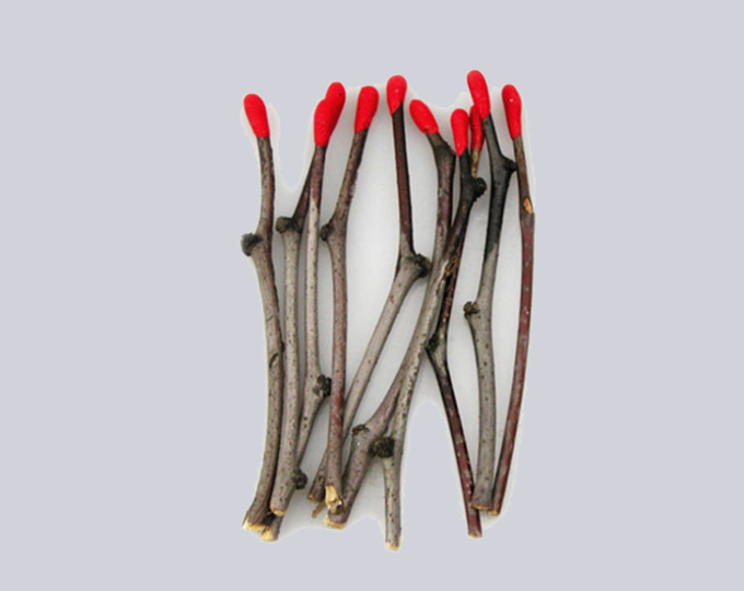 moboh-original-design-matchsticks A