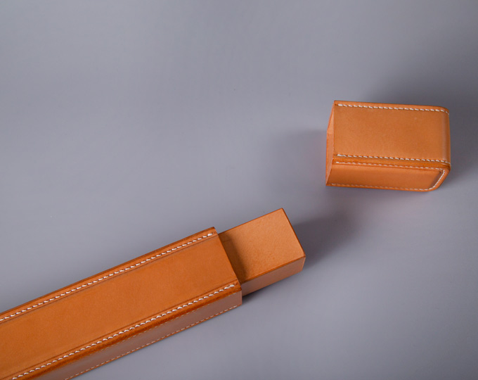 storage-box-handmade-leather-goods A