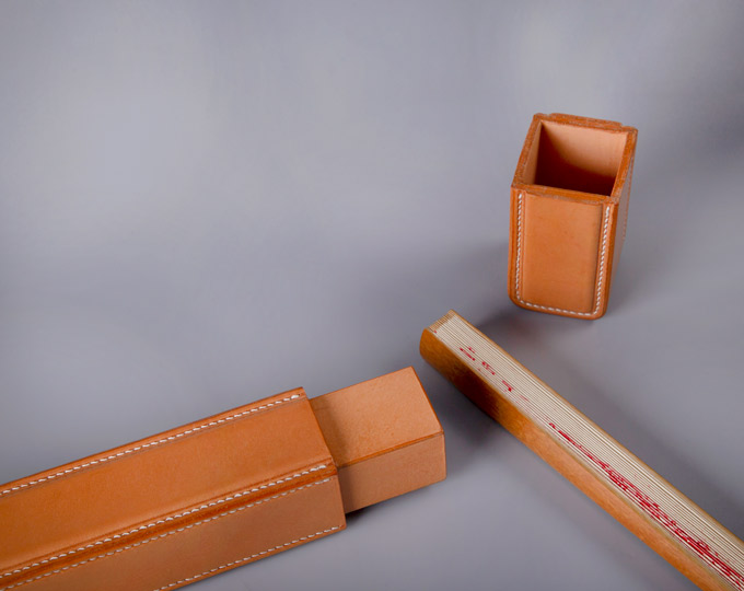storage-box-handmade-leather-goods B