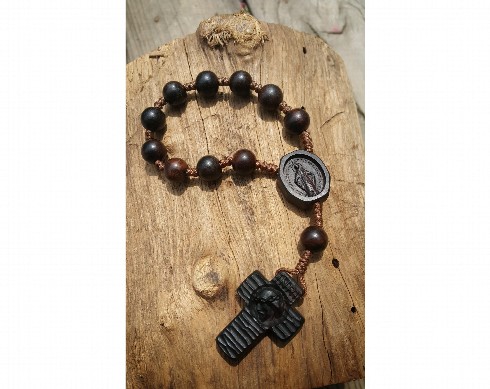 rosary-braceletholy-communionfirst A