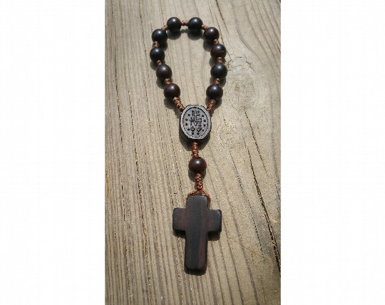 rosary-braceletholy-communionfirst B