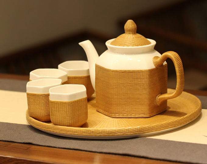 handmade-bamboo-woven-porcelain